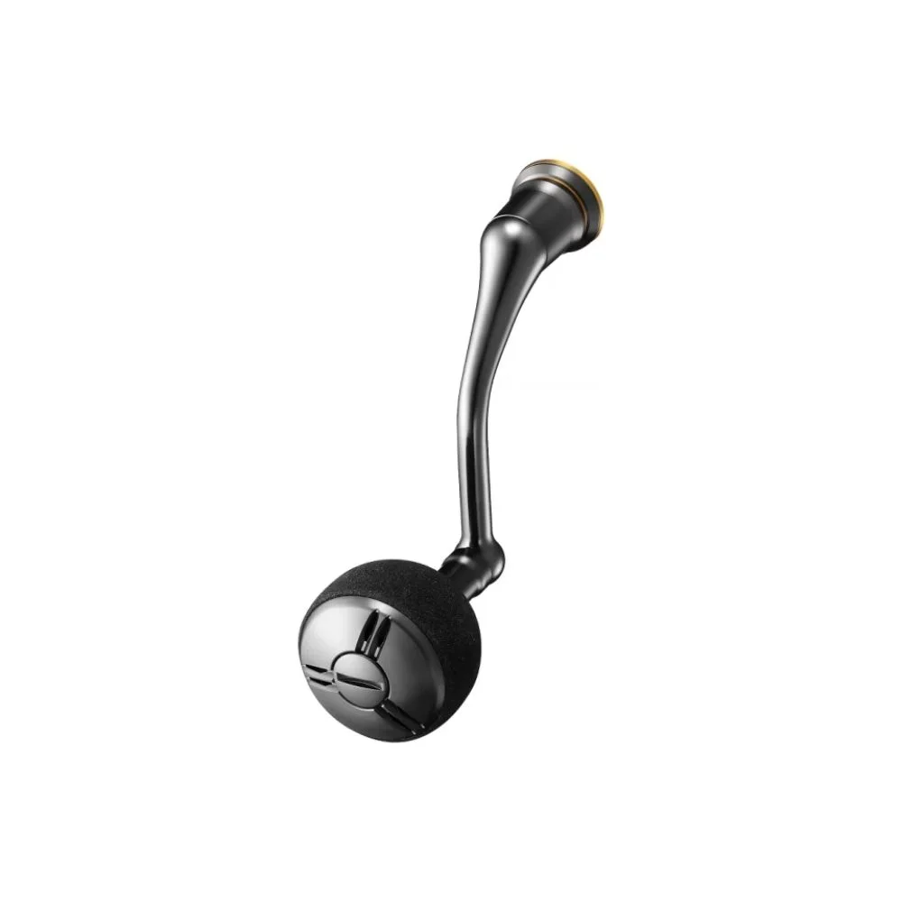 Shimano Twin Power FE (7)