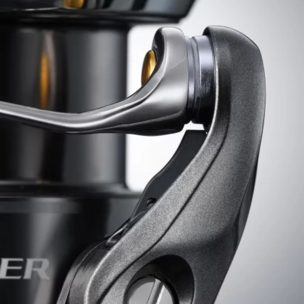 Shimano Twin Power FE (4)