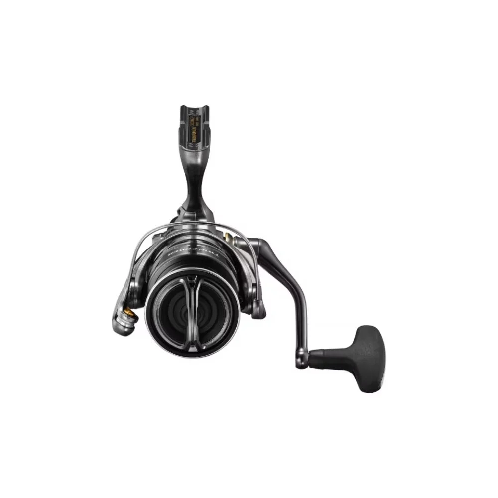 Shimano Twin Power FE (2)