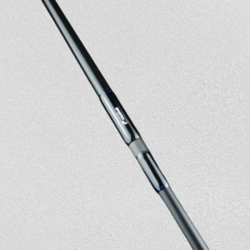 sportex-advancer-carp-boat-cs-2-10ft-300lb-removebg-preview