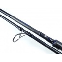 sportex-advancer-carp-boat-cs-2-10ft-300lb-2