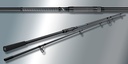 sportex-advancer-2022