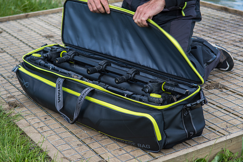 Horizon X Storage Bag XL GLU127_1