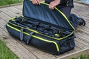 Horizon X Storage Bag XL GLU127_1