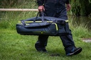 Horizon X Storage Bag XL GLU127_2