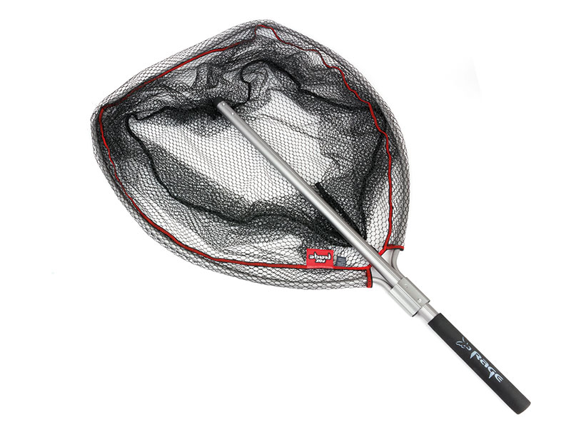 speedflow-ii-landing-net_large