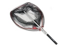 speedflow-ii-landing-net_large