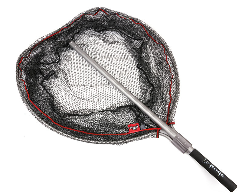 speedflow-ii-landing-net_x-large