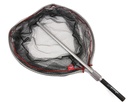 speedflow-ii-landing-net_x-large