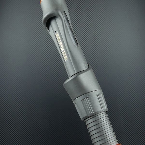 Xclusive RS-2-5
