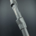 Xclusive RS-2-5