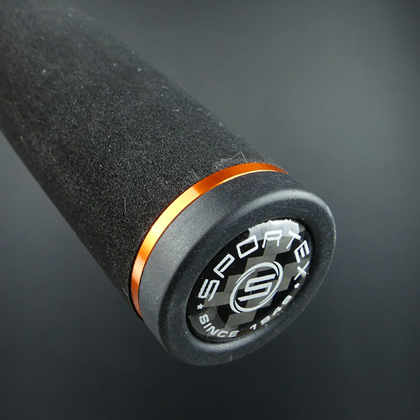 Xclusive RS-2-4