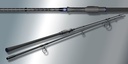 sportex-invictus-cs2-2023