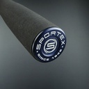 Invictus-CS2-carbon-detail-2