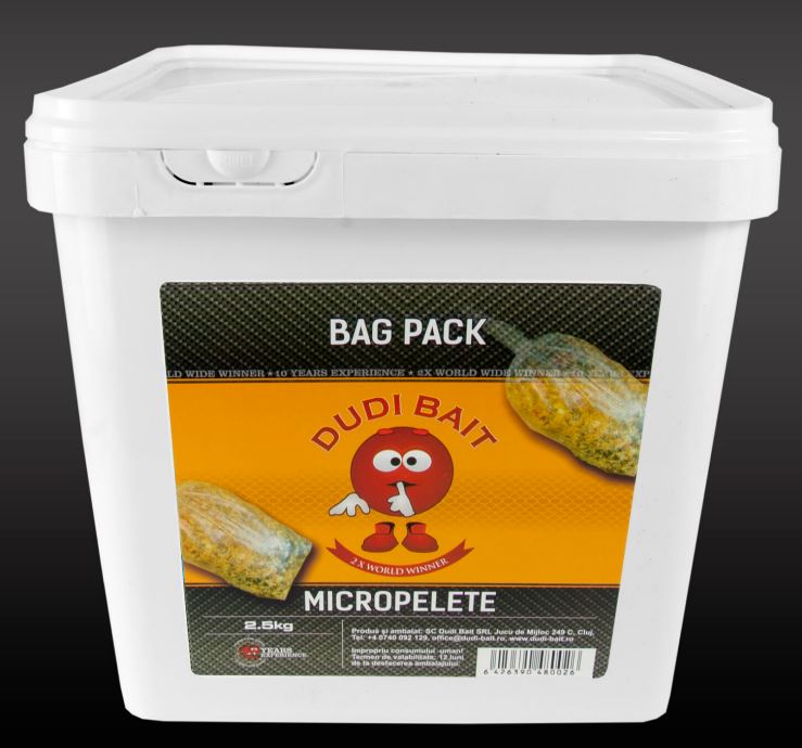 Bag Pack Micropelete _1