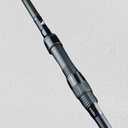 sportex-advancer-carp-boat-cs-2-10ft-300lb-1-removebg-preview