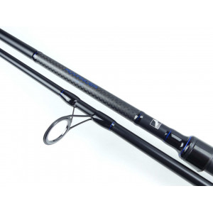 sportex-advancer-carp-boat-cs-2-10ft-300lb-2