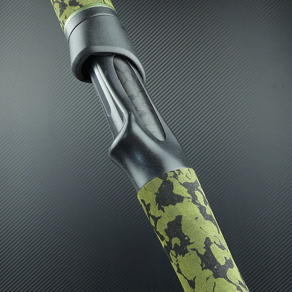 Illusion IL2100-4