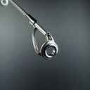 Illusion IL2100-5