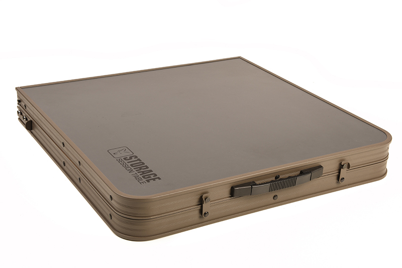 Session Table with Storage_1