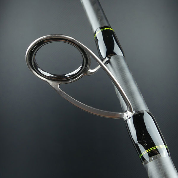 Xclusive Float XT-6
