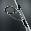 Xclusive Float XT-6