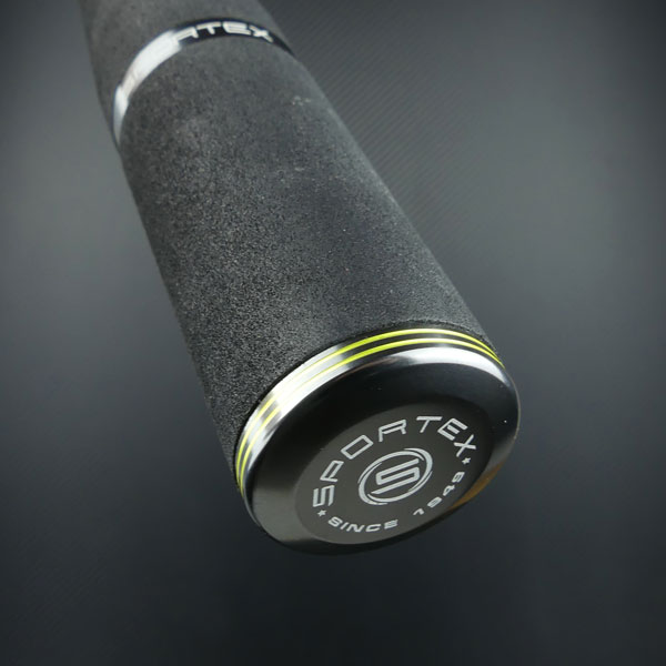 Xclusive Float XT
