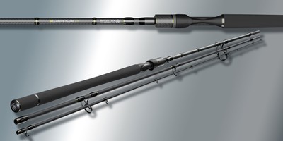 sportex-xclusive-float-xt-2023
