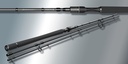 sportex-xclusive-float-xt-2023
