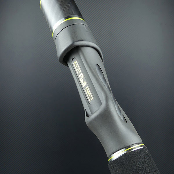 Xclusive Float XT-1