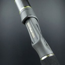 Xclusive Float XT-1
