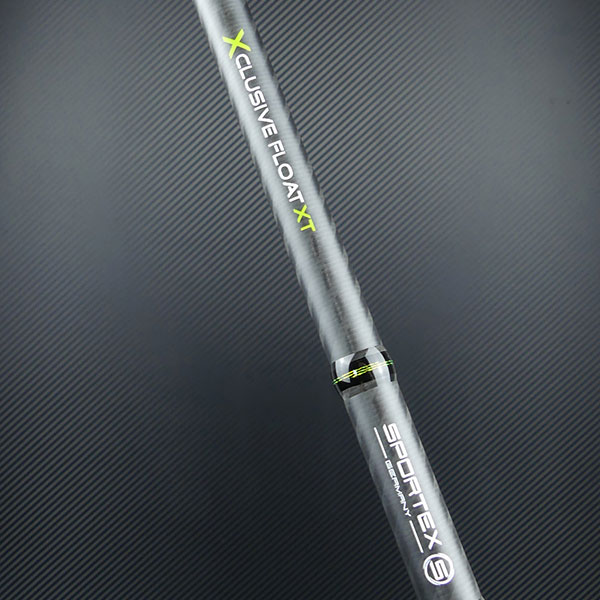 Xclusive Float XT-4