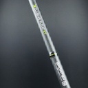 Xclusive Float XT-4