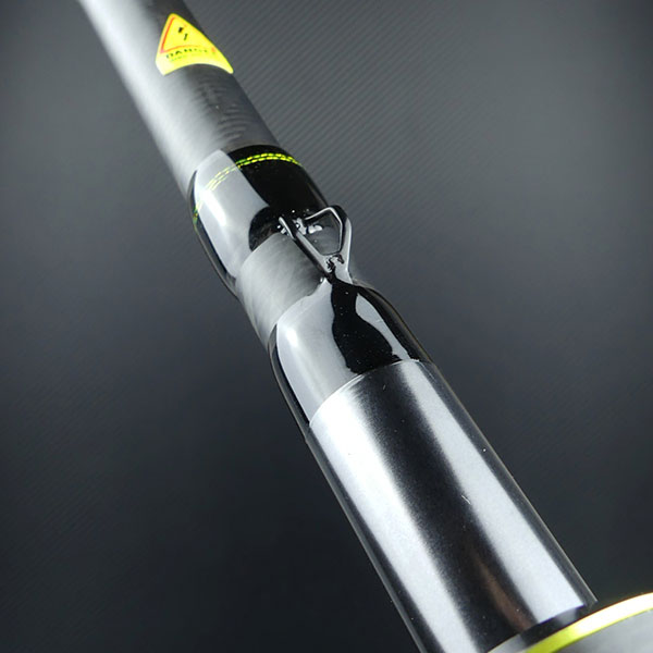 Xclusive Float XT-3