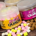 Mainline - Quad Hookbait Cell 10mm