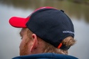 Guru Tackle-Red 3D Cap3
