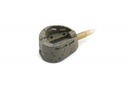 Extra Distance Hybrid Feeder