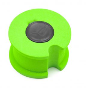 Korda Rig Spools_1