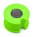 Korda Rig Spools_1