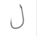 Kamakura Wide Gape X Size 8_1