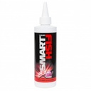Sweetcorn Smart Liquid5