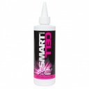 Sweetcorn Smart Liquid7
