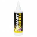 Sweetcorn Smart Liquid4