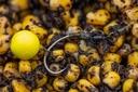 Korda Boom 3