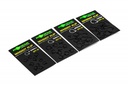 Korda Maggot Clip Small 3