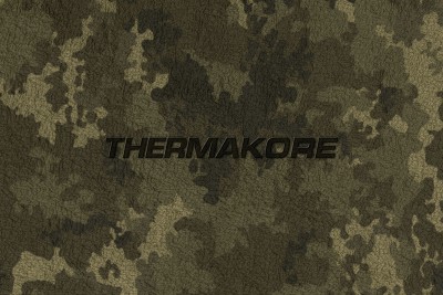 Korda Thermokore Pillow Large 2