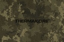 Korda Thermokore Pillow Large 2