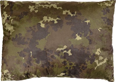Korda Thermokore Pillow Large 3