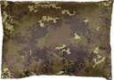 Korda Thermokore Pillow Large 3