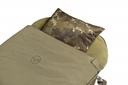 Korda Thermokore Pillow Large 5